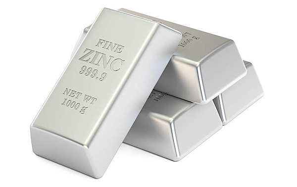 和顺县昌源传统核雕有限公司